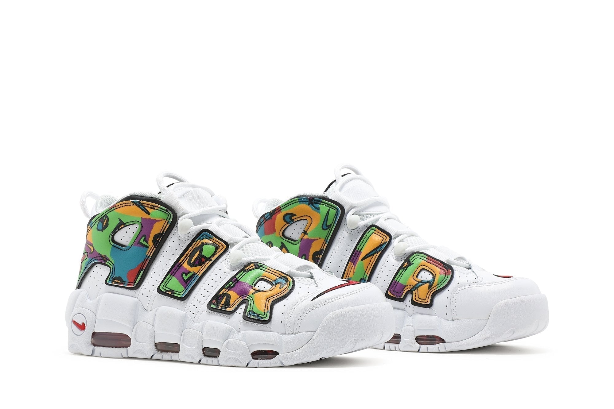 nike-air-more-uptempo-peace-love-swoosh-3018-7cvde.jpg
