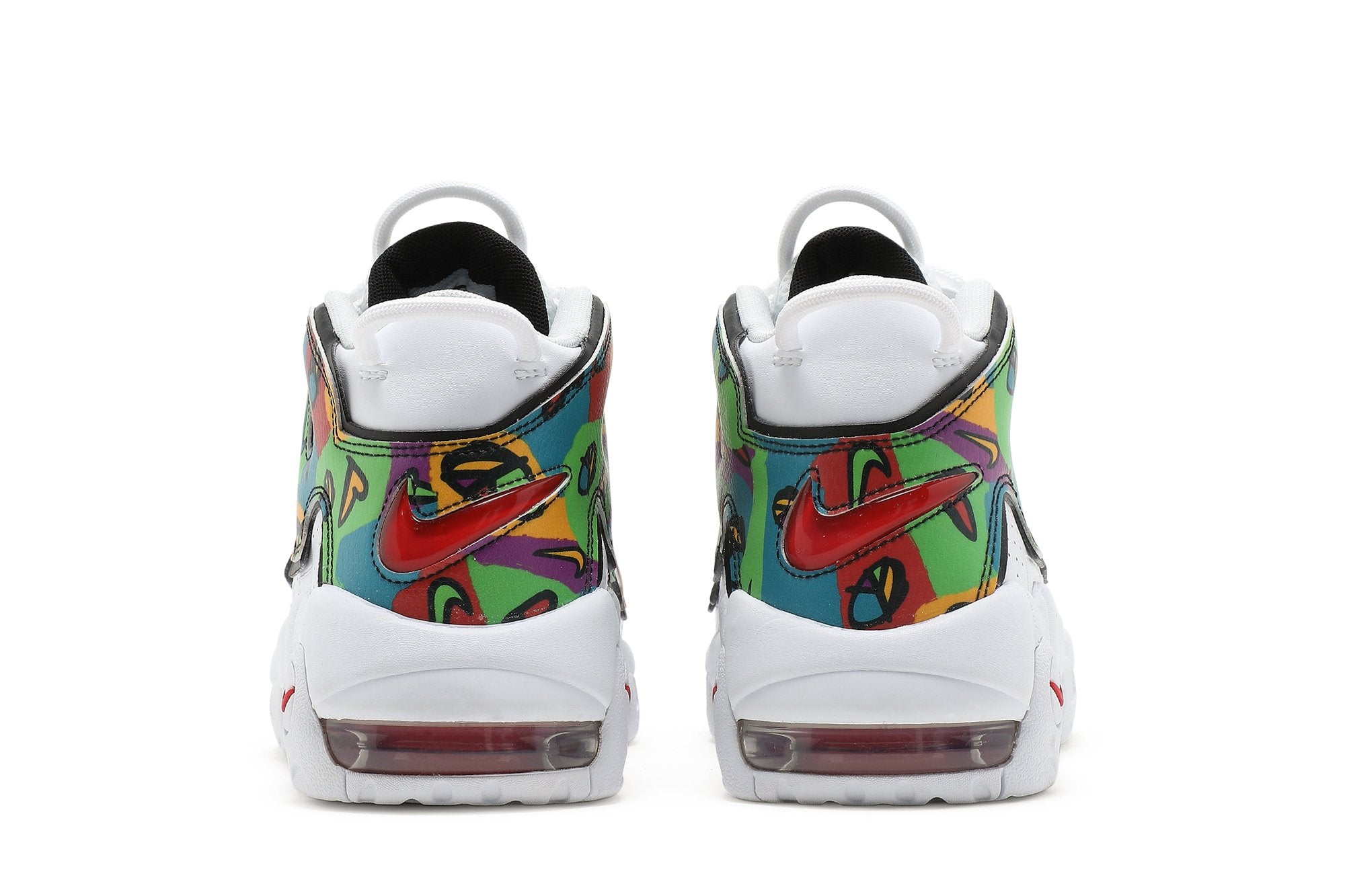 nike-air-more-uptempo-peace-love-swoosh-5968-512ox.jpg