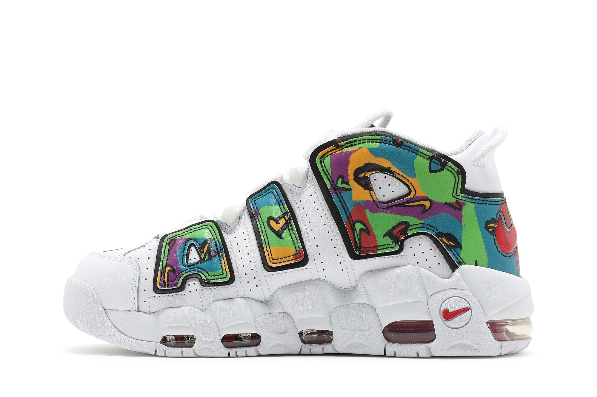 nike-air-more-uptempo-peace-love-swoosh-8019-ipxe0.jpg