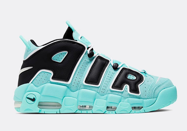 nike-air-more-uptempo-tiffany-aqua-1630-9rkmx.jpg