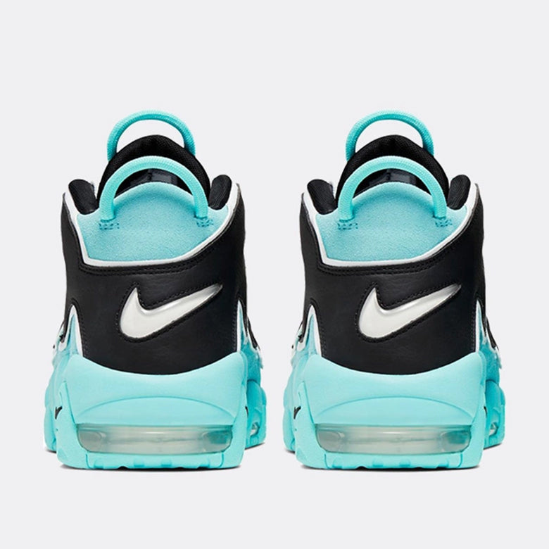 nike-air-more-uptempo-tiffany-aqua-3798-1106u.jpg
