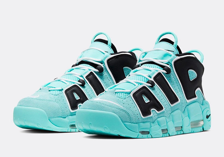 nike-air-more-uptempo-tiffany-aqua-7938-noham.jpg