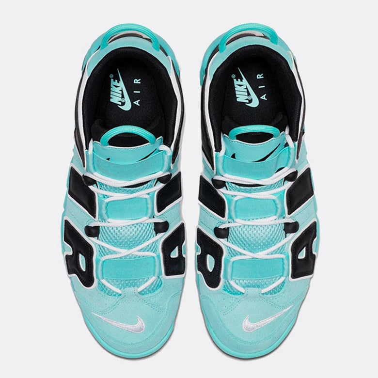 nike-air-more-uptempo-tiffany-aqua-8943-3ddtb.jpg