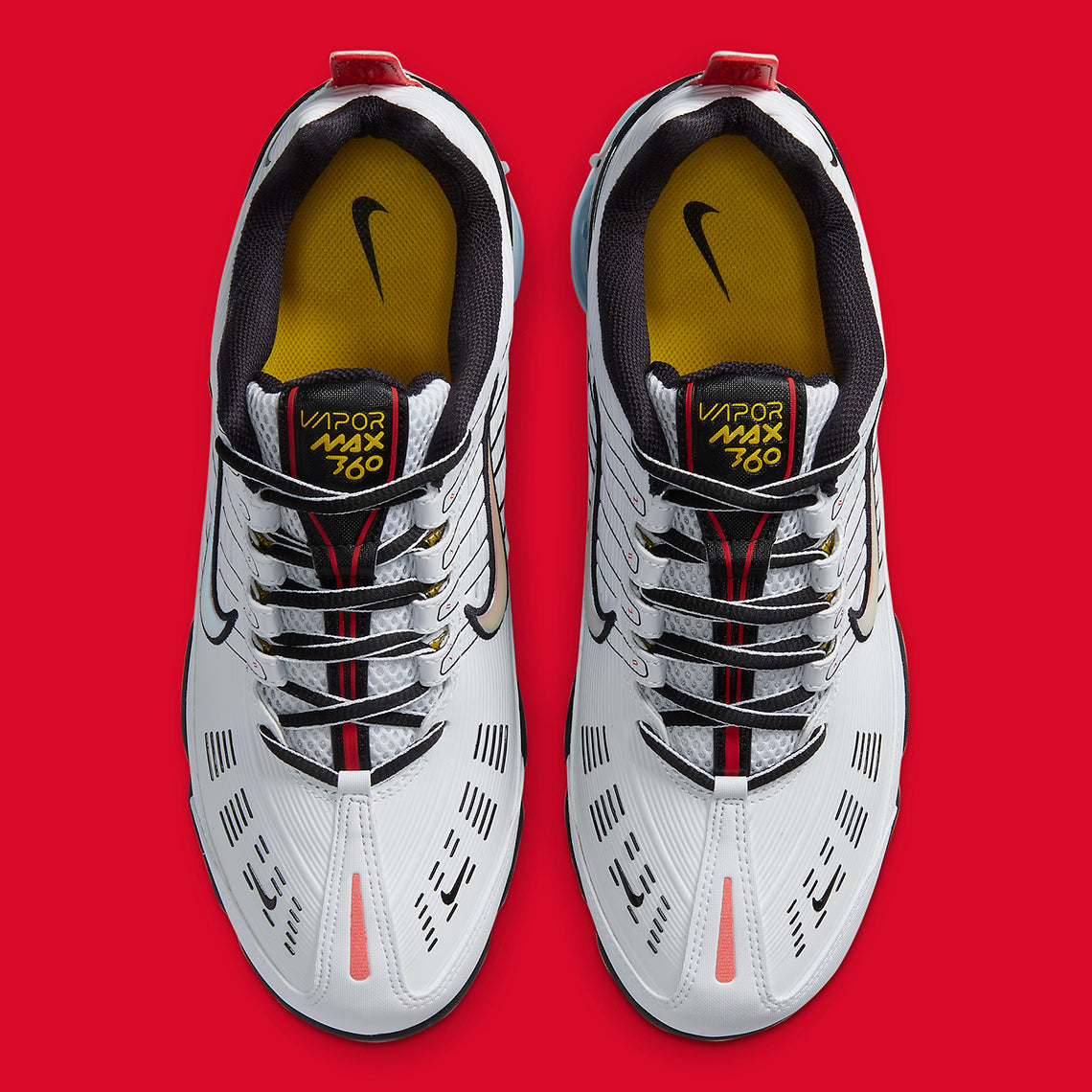 nike-air-vapormax-360-white-yellow-1508-o2v5k.jpg