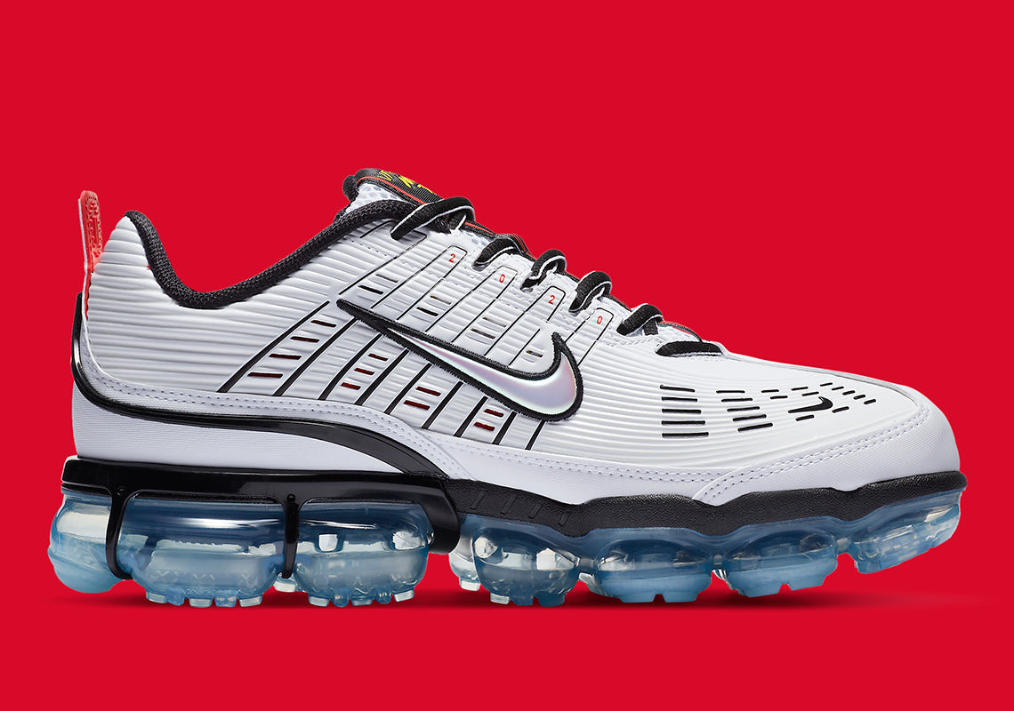 nike-air-vapormax-360-white-yellow-4889-bhhfl.jpg