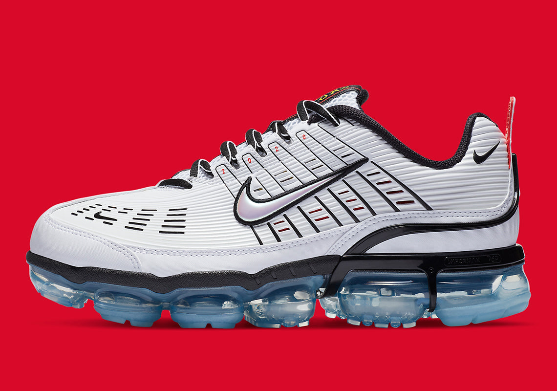 nike-air-vapormax-360-white-yellow-6714-pcbuv.jpg