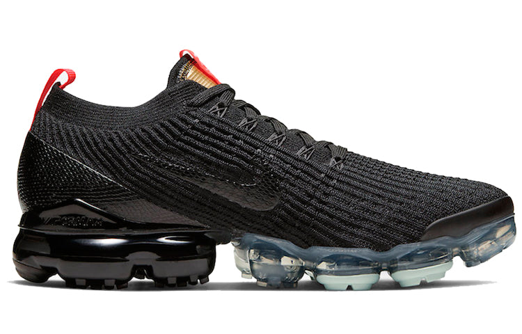 nike-air-vapormax-flyknit-3-black-snakeskin-1490-aihzj.jpg
