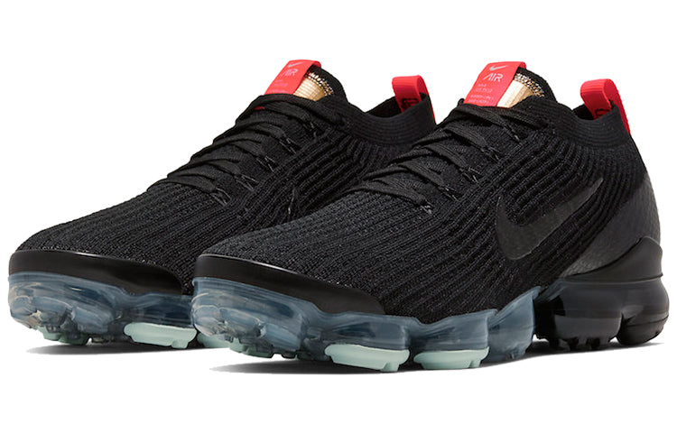 nike-air-vapormax-flyknit-3-black-snakeskin-6856-dpw8c.jpg
