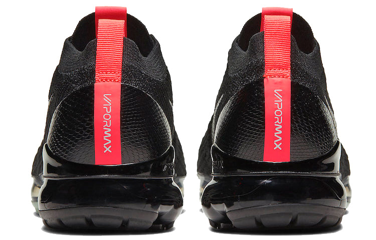 nike-air-vapormax-flyknit-3-black-snakeskin-8164-fntva.jpg