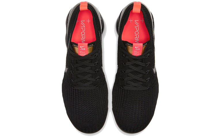 nike-air-vapormax-flyknit-3-black-snakeskin-9680-mfiz7.jpg
