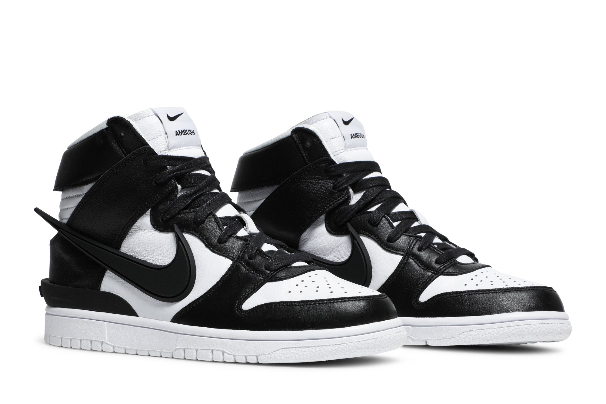 nike-dunk-high-x-ambush-black-2047-gjsdq.jpg