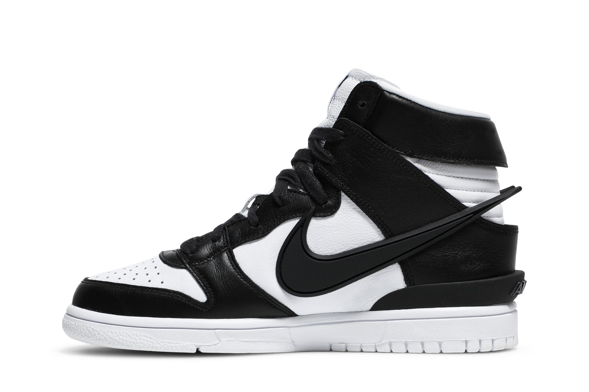 nike-dunk-high-x-ambush-black-8927-sk2gd.jpg