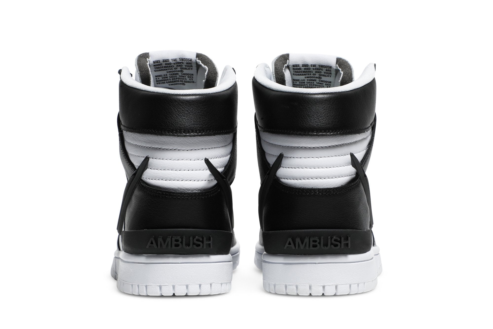 nike-dunk-high-x-ambush-black-9030-kzyba.jpg