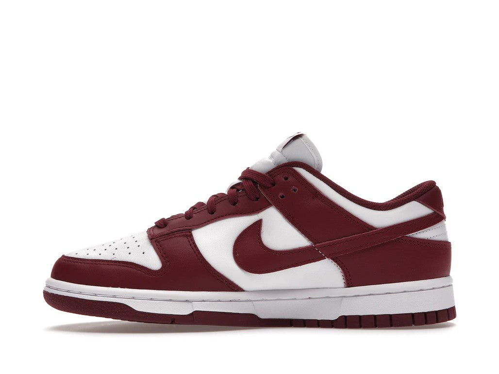 nike-dunk-low-bordeaux-_women_26_238217s_-5479-hboja.jpg