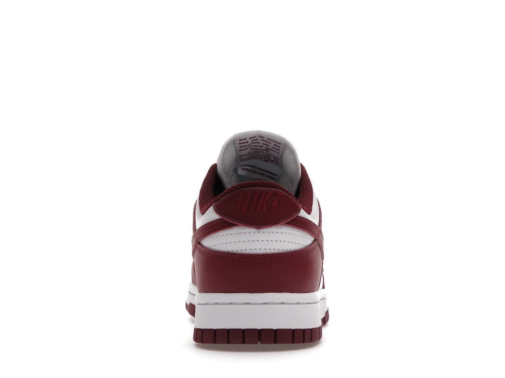nike-dunk-low-bordeaux-_women_26_238217s_-7313-i9adi.jpg