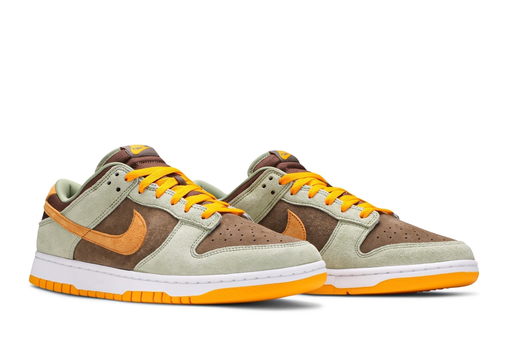 nike-dunk-low-dusty-olive-gold-2596-swnrv.jpg