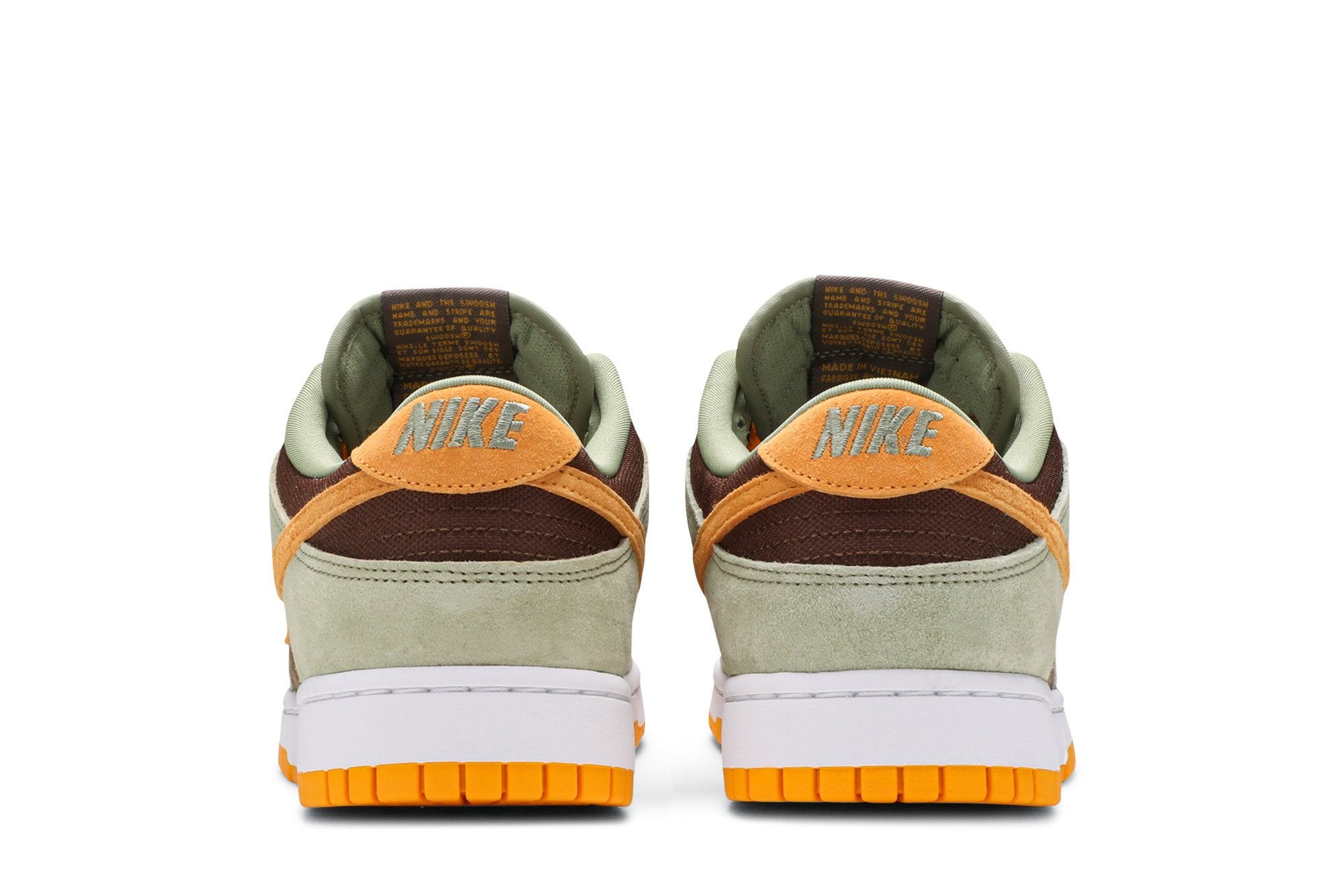 nike-dunk-low-dusty-olive-gold-9887-fhmvm.jpg