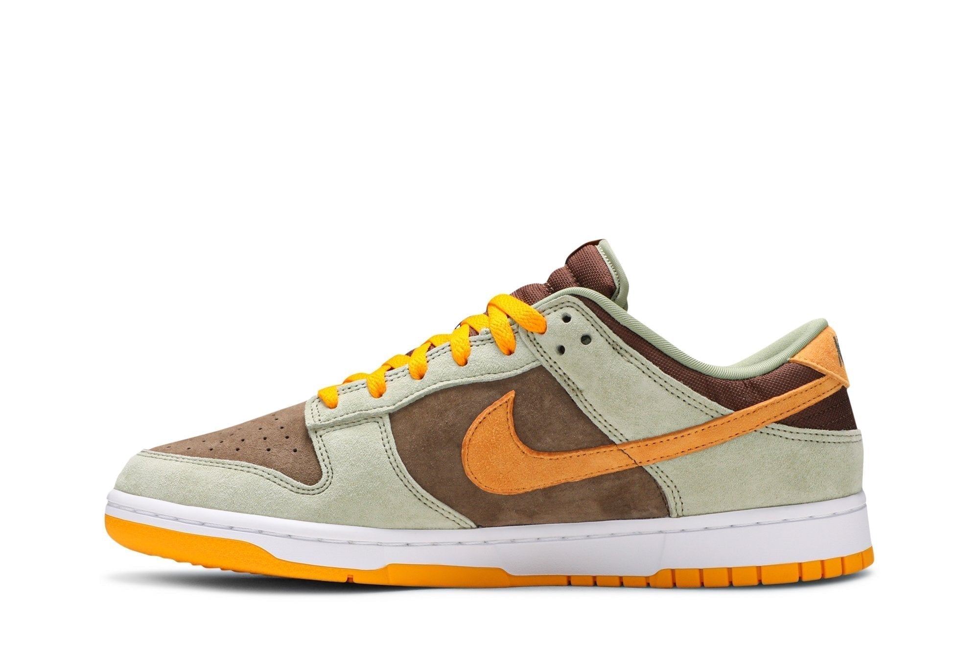 nike-dunk-low-dusty-olive-gold-9935-7omvv.jpg
