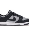 Nike Dunk Low Georgetown Shoes Sneakers