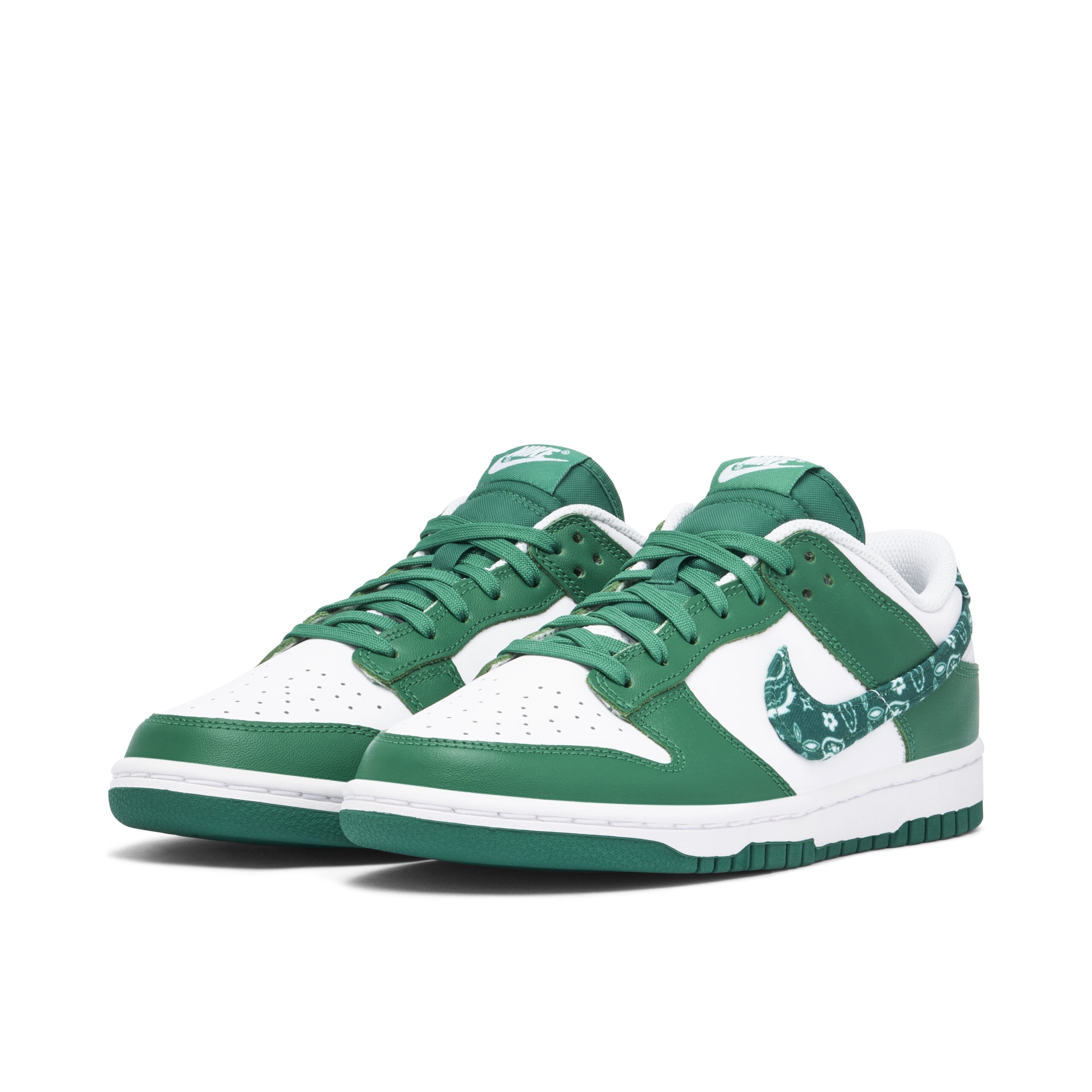 nike-dunk-low-green-paisley-womens-3980-rfcuk.jpg