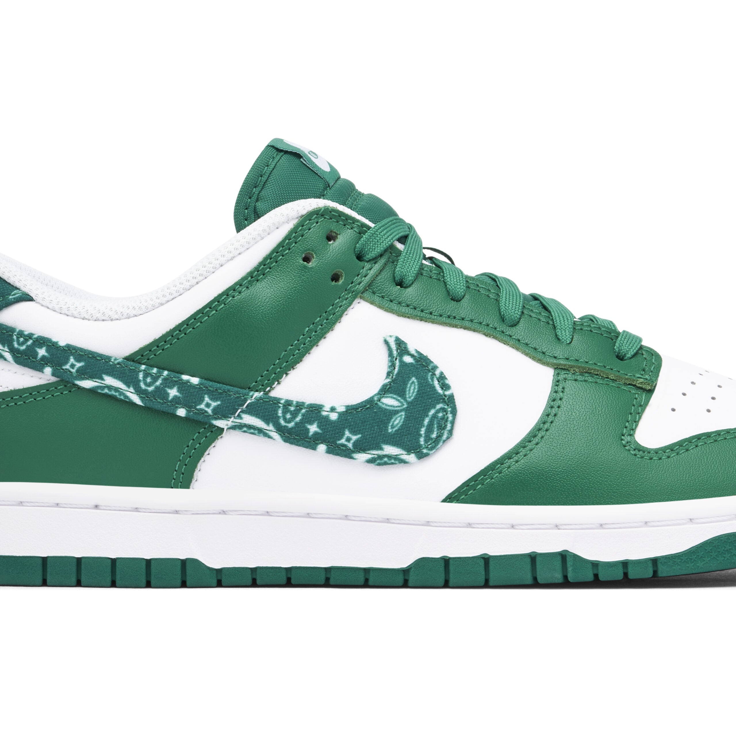 nike-dunk-low-green-paisley-womens-4463-drm3t.jpg