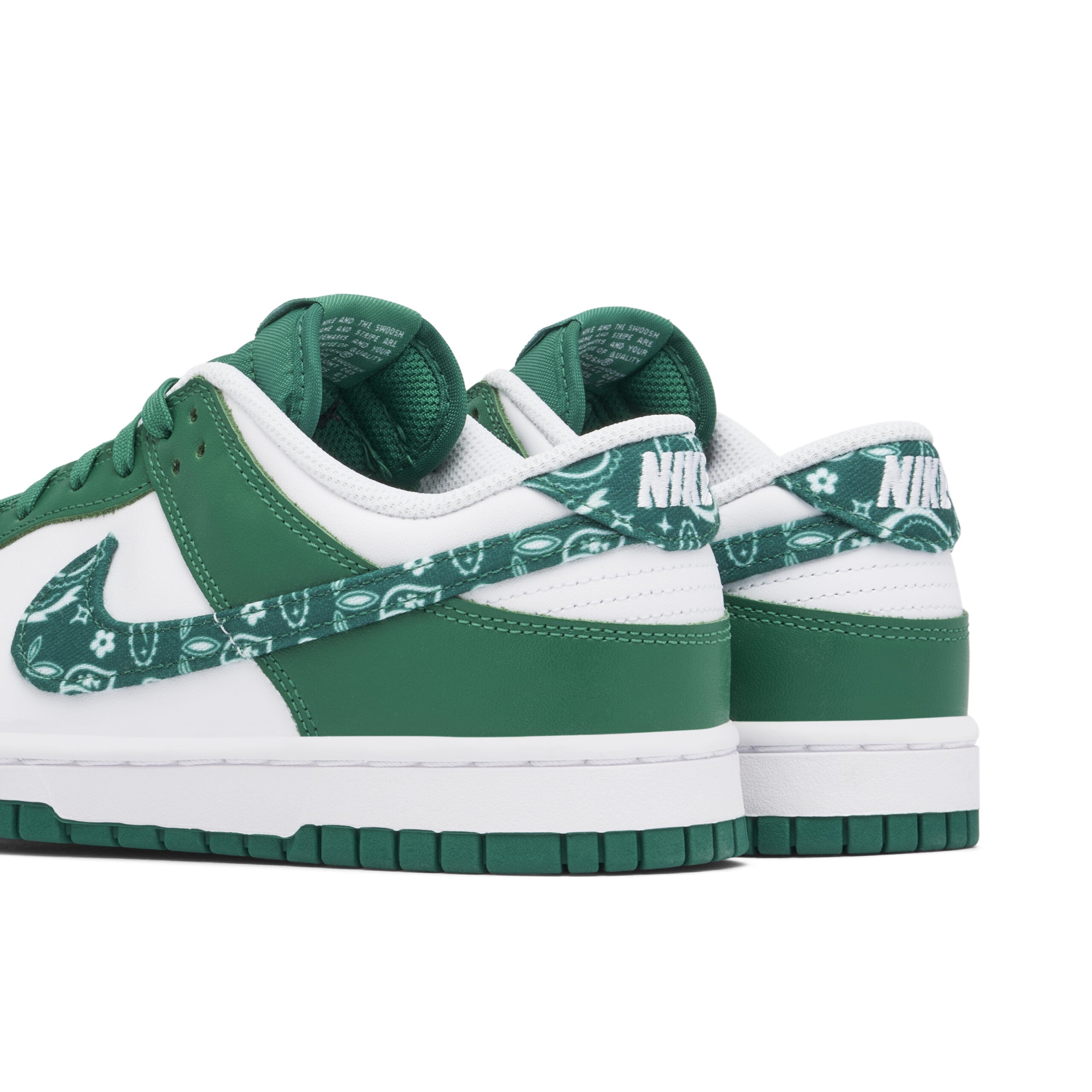 nike-dunk-low-green-paisley-womens-8774-jmmkk.jpg