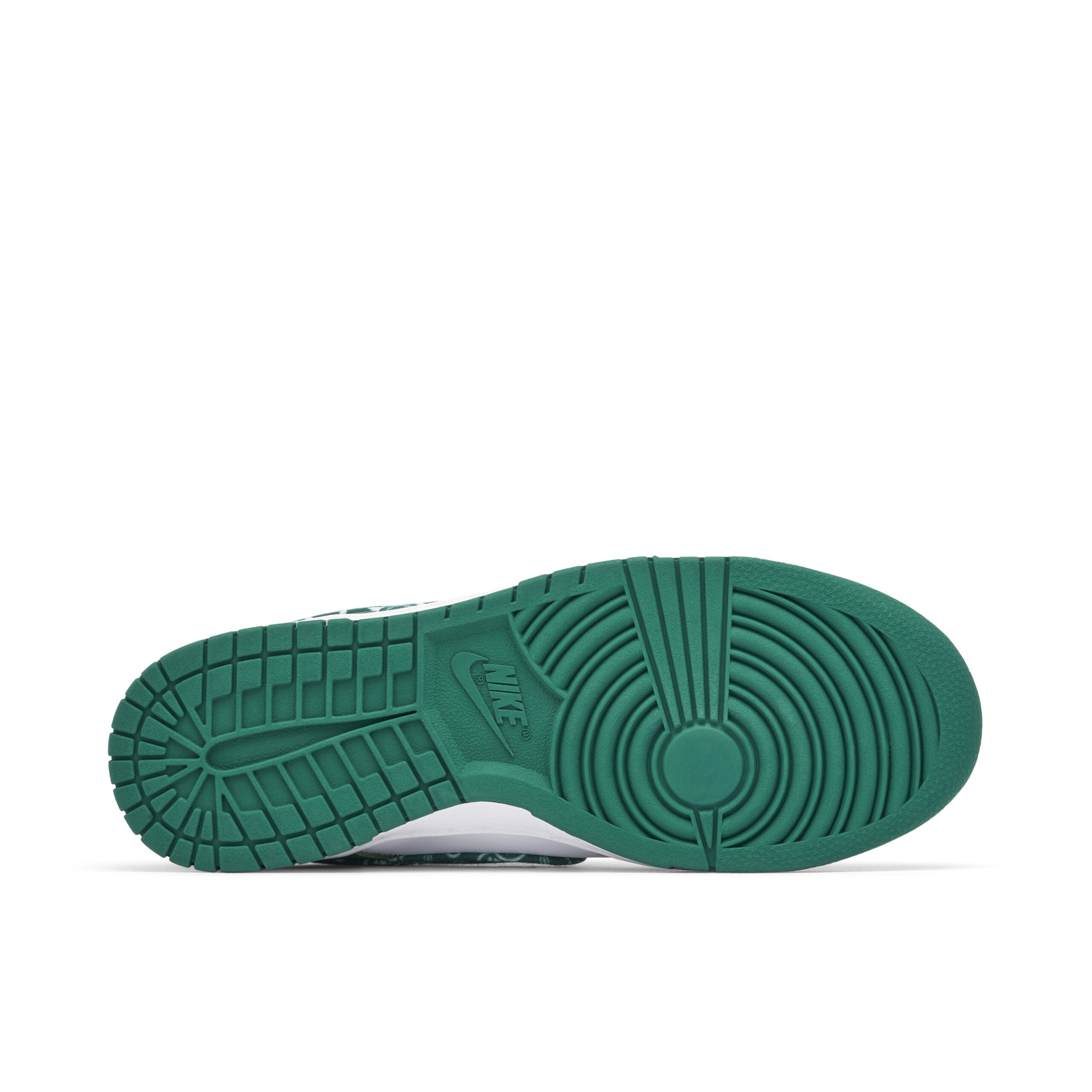 nike-dunk-low-green-paisley-womens-9783-rvejb.jpg