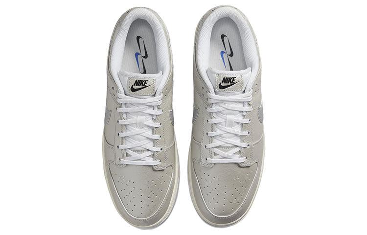 nike-dunk-low-metallic-silver-2528-r9ed9.jpg