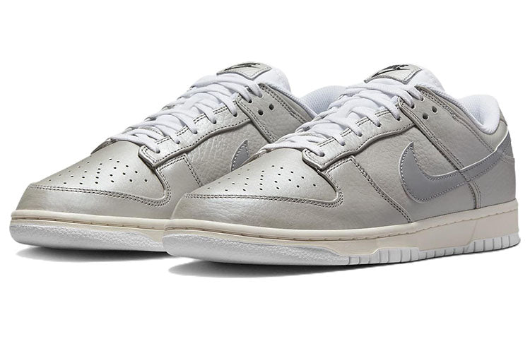 nike-dunk-low-metallic-silver-6445-xzxdn.jpg