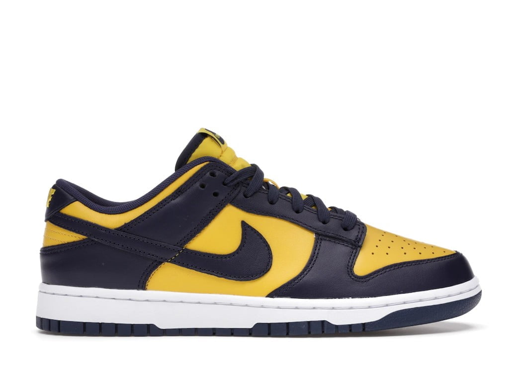 nike-dunk-low-michigan-_2021_-4815-w6gsx.jpg