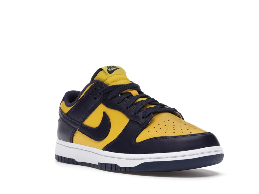 nike-dunk-low-michigan-_2021_-6279-d3gxm.jpg