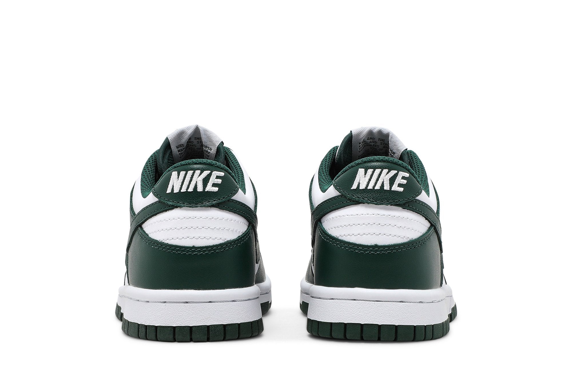 nike-dunk-low-michigan-state-gs-1675-pyinz.jpg