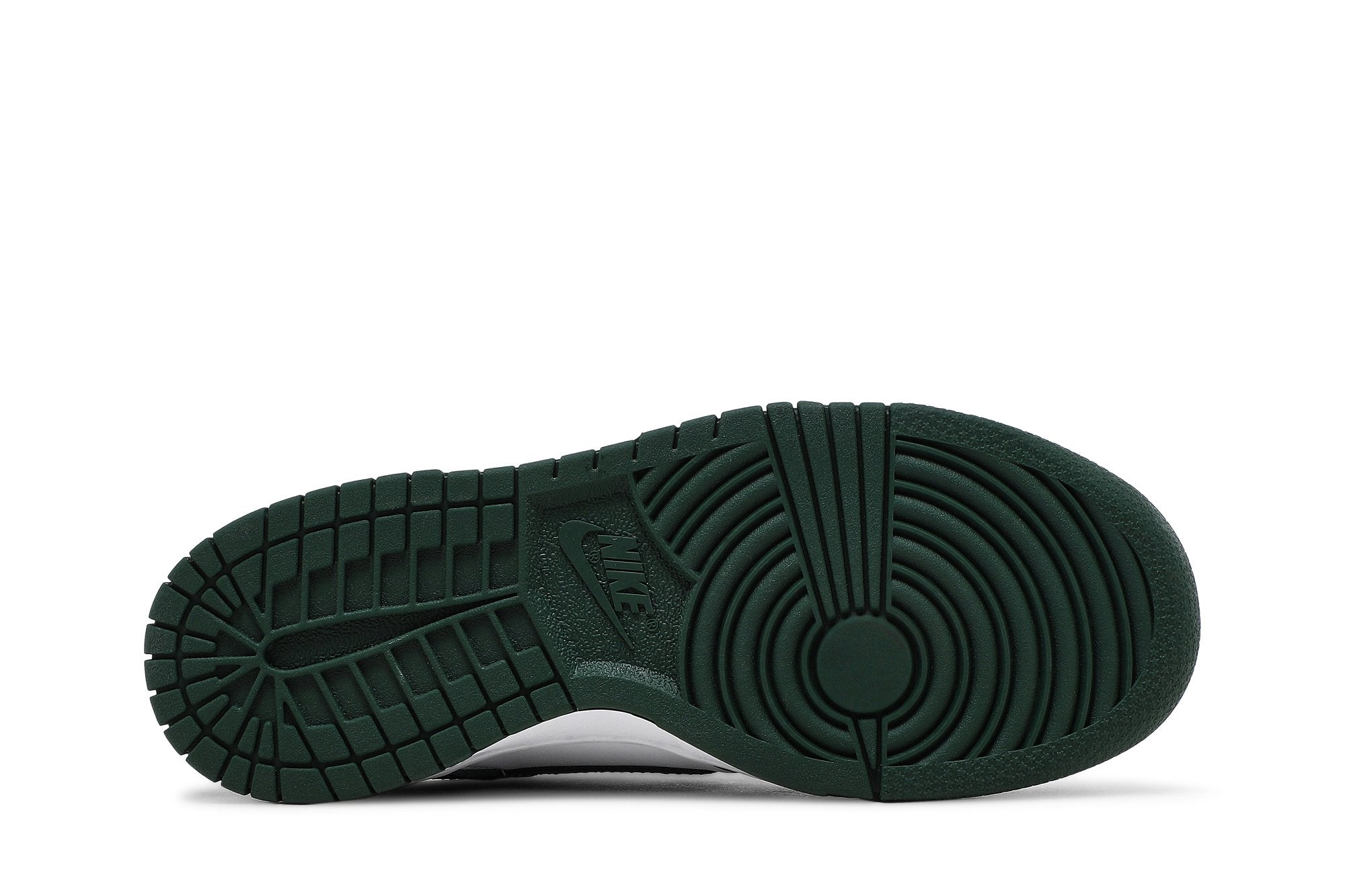 nike-dunk-low-michigan-state-gs-4839-7ecks.jpg