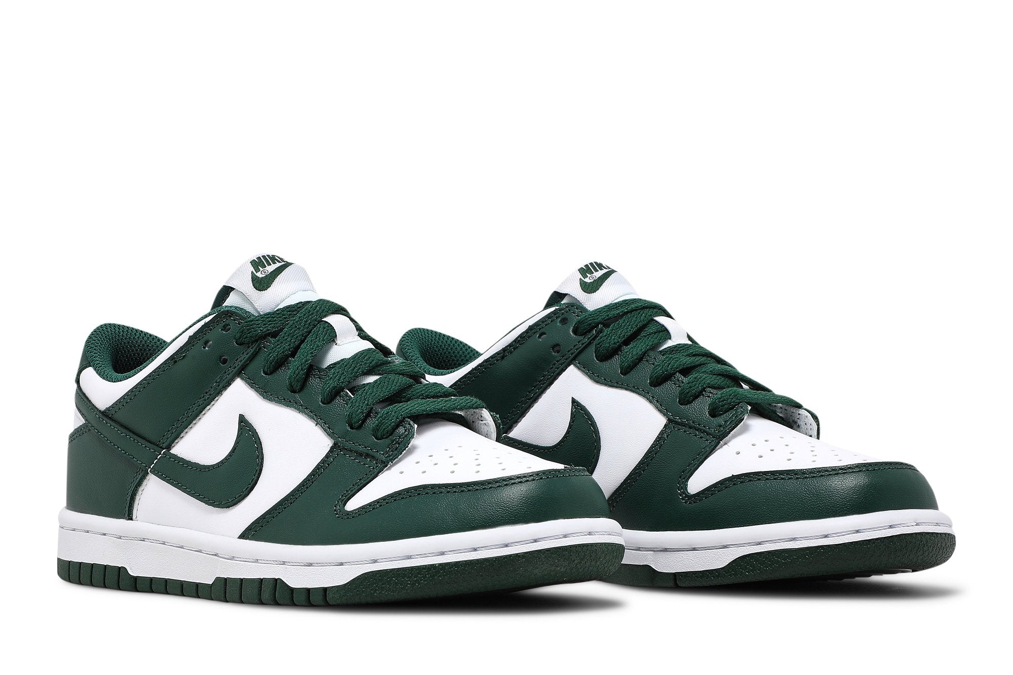 nike-dunk-low-michigan-state-gs-5657-uosps.jpg