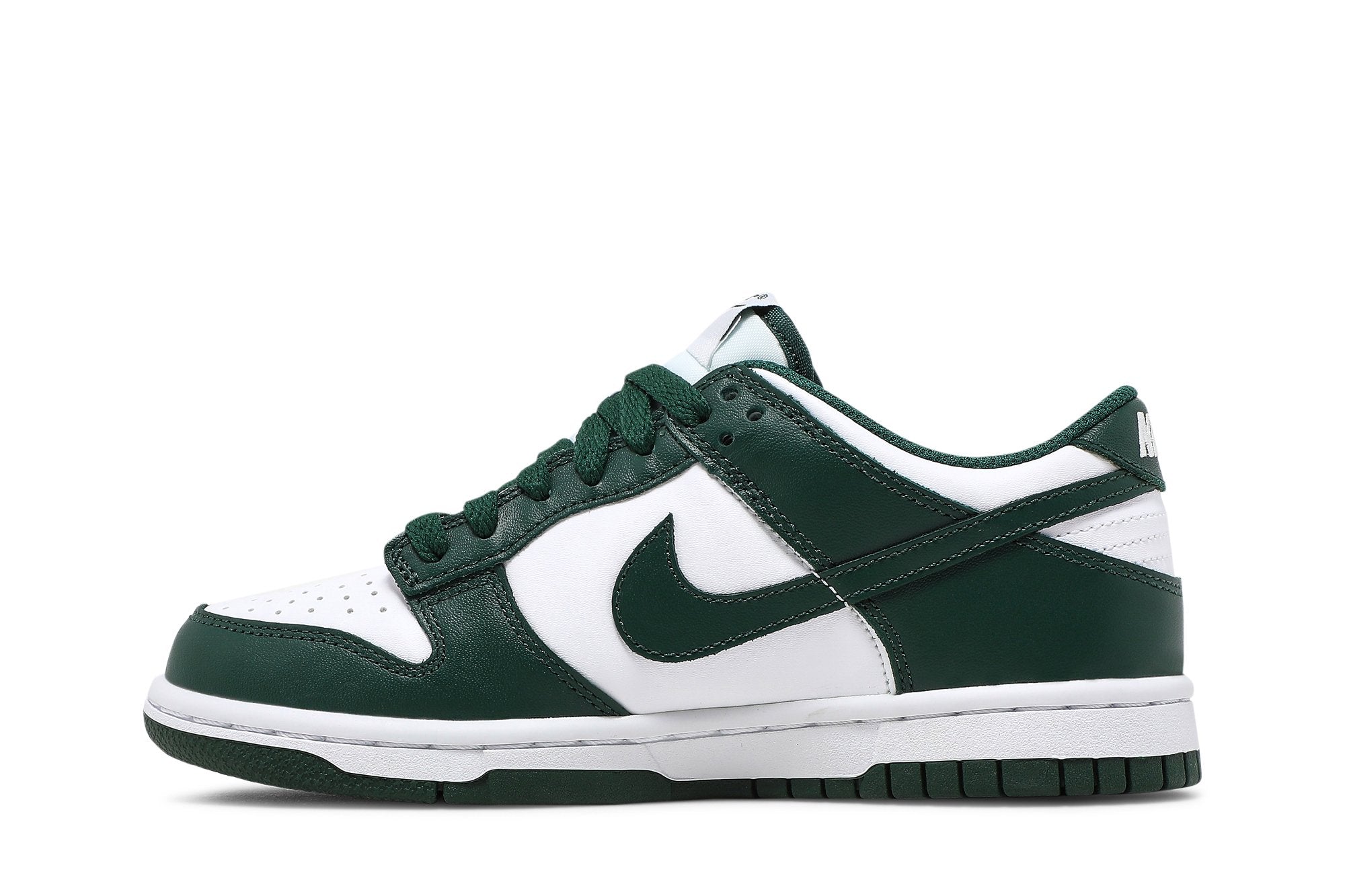 nike-dunk-low-michigan-state-gs-7546-wiiqp.jpg