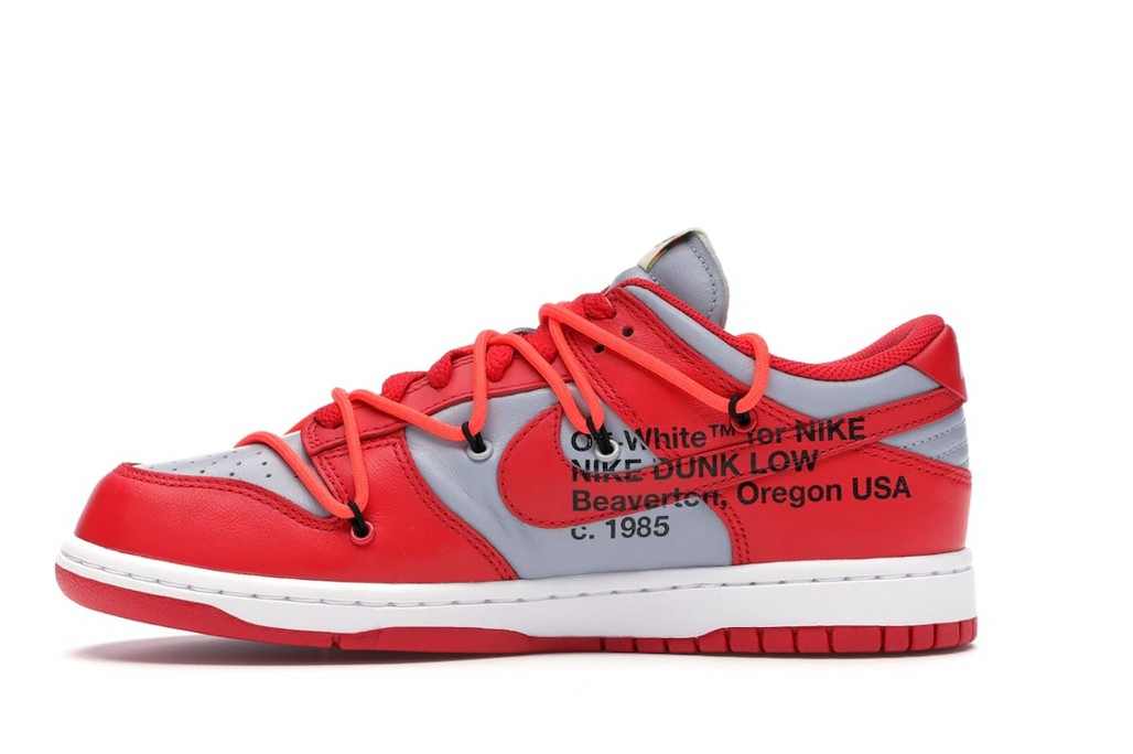 nike-dunk-low-off-white-university-red-2200-jhxaj.jpg