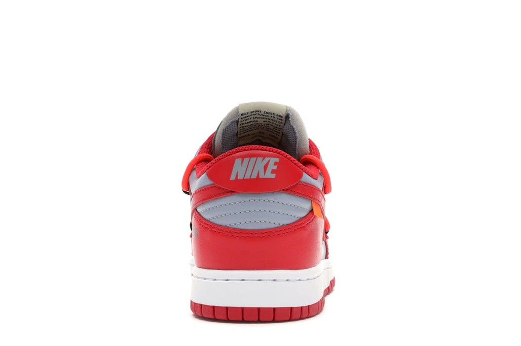 nike-dunk-low-off-white-university-red-4049-5y6zv.jpg