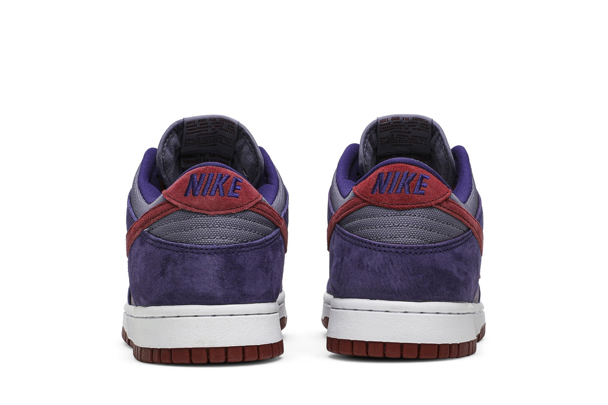nike-dunk-low-plum-2820-qzwe0.jpg