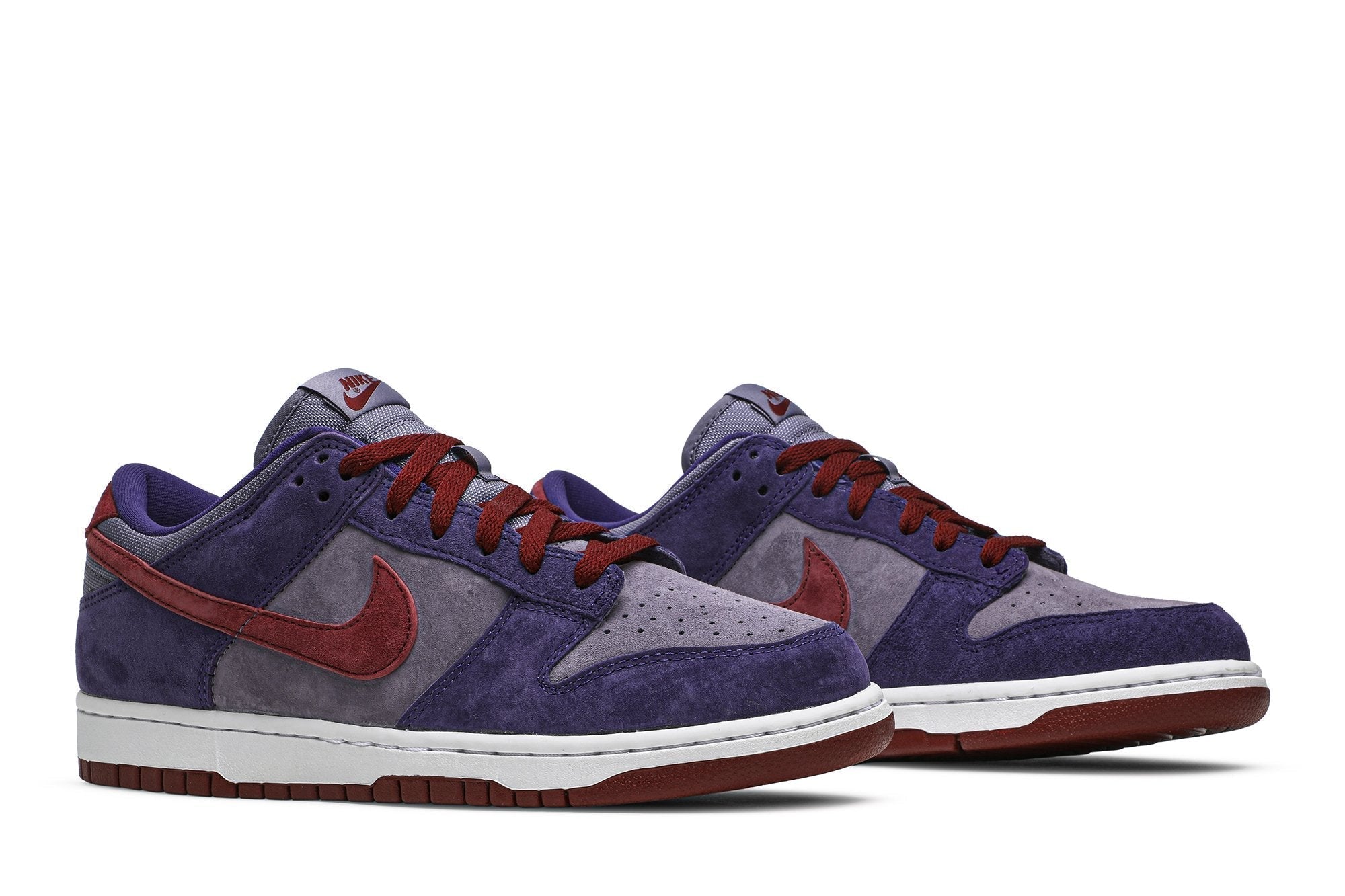nike-dunk-low-plum-3628-cratk.jpg