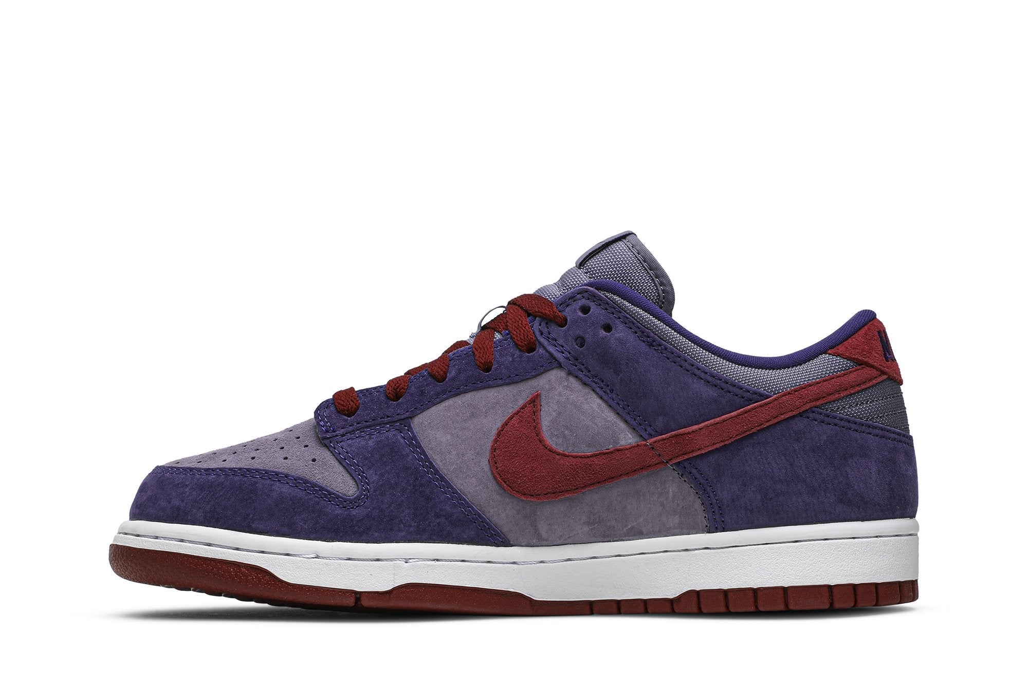 nike-dunk-low-plum-3692-gblll.jpg