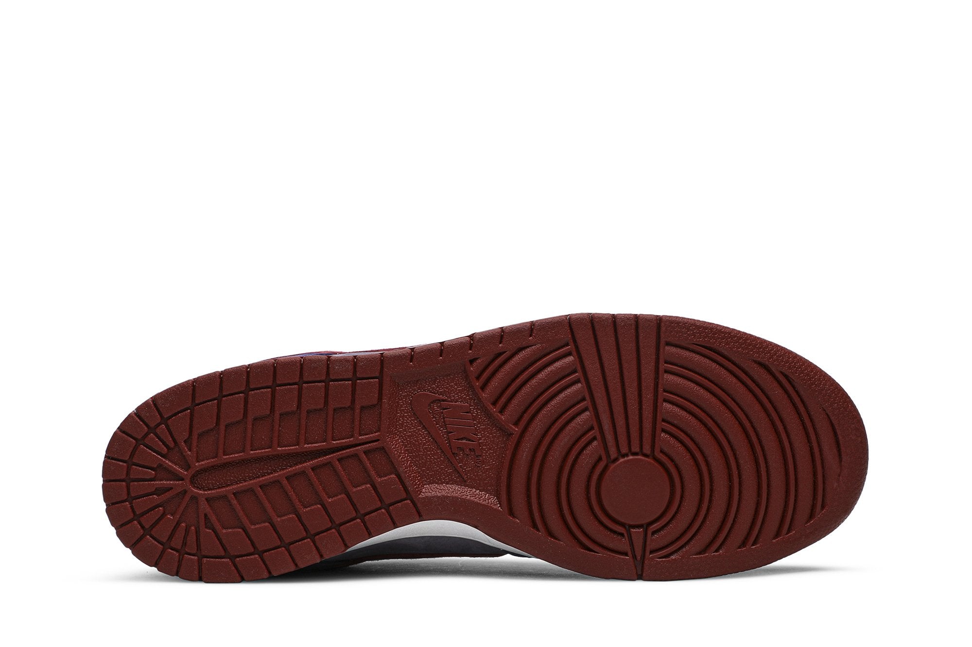 nike-dunk-low-plum-6288-g8nyu.jpg
