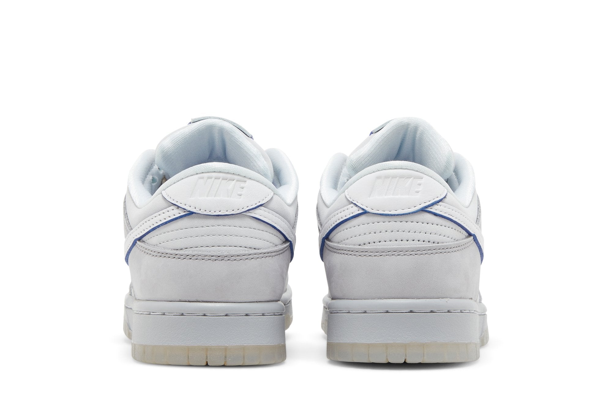 nike-dunk-low-prm-grey-1743-gguxa.jpg