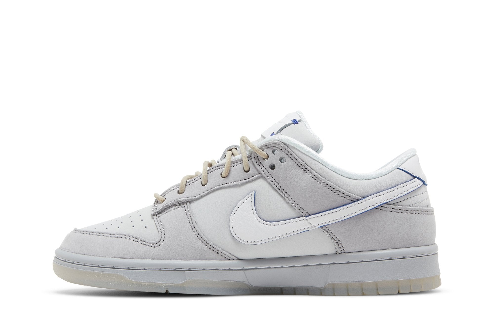 nike-dunk-low-prm-grey-8976-2ebze.jpg