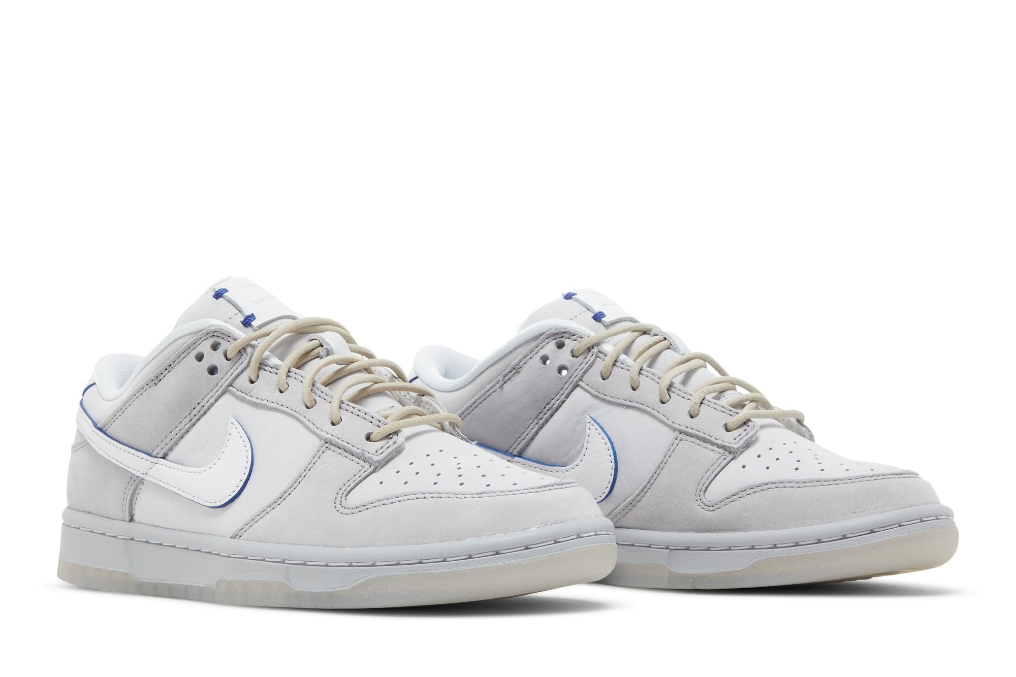 nike-dunk-low-prm-grey-9832-perzr.jpg