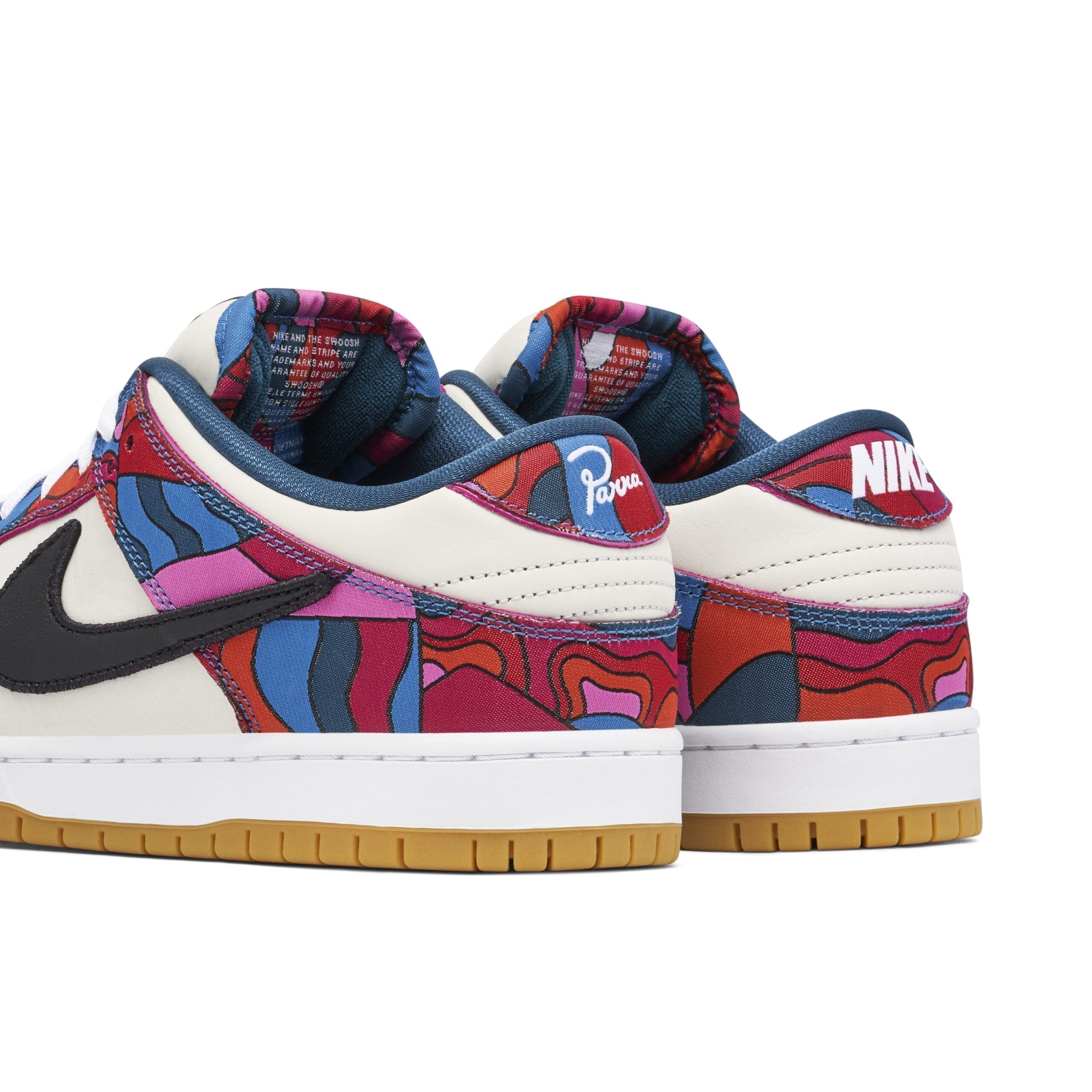 nike-dunk-low-pro-sb-x-parra-abstract-art-4379-4o33q.jpg