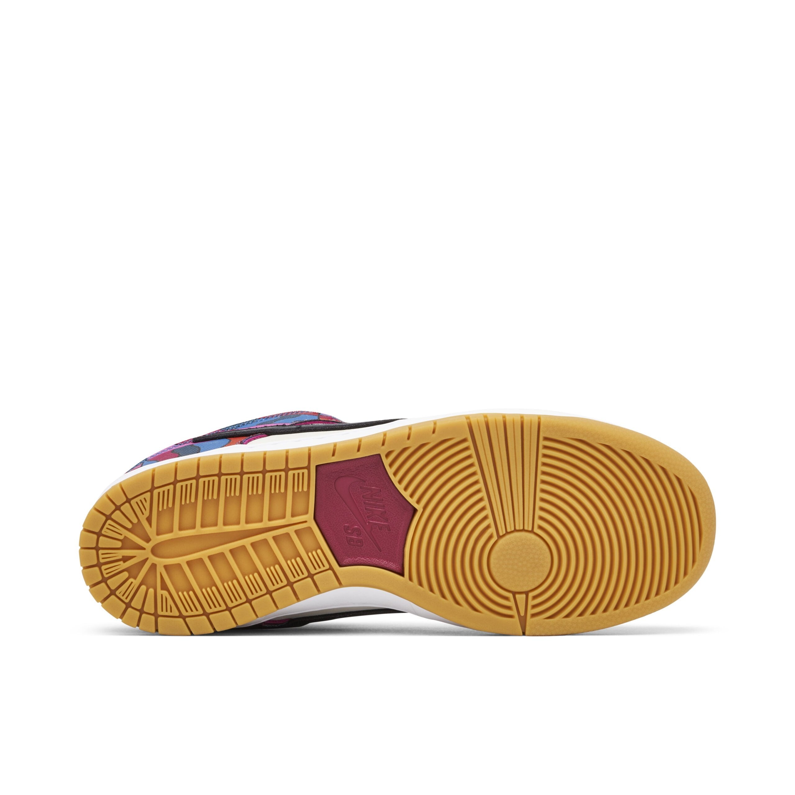 nike-dunk-low-pro-sb-x-parra-abstract-art-7435-sqdxr.jpg