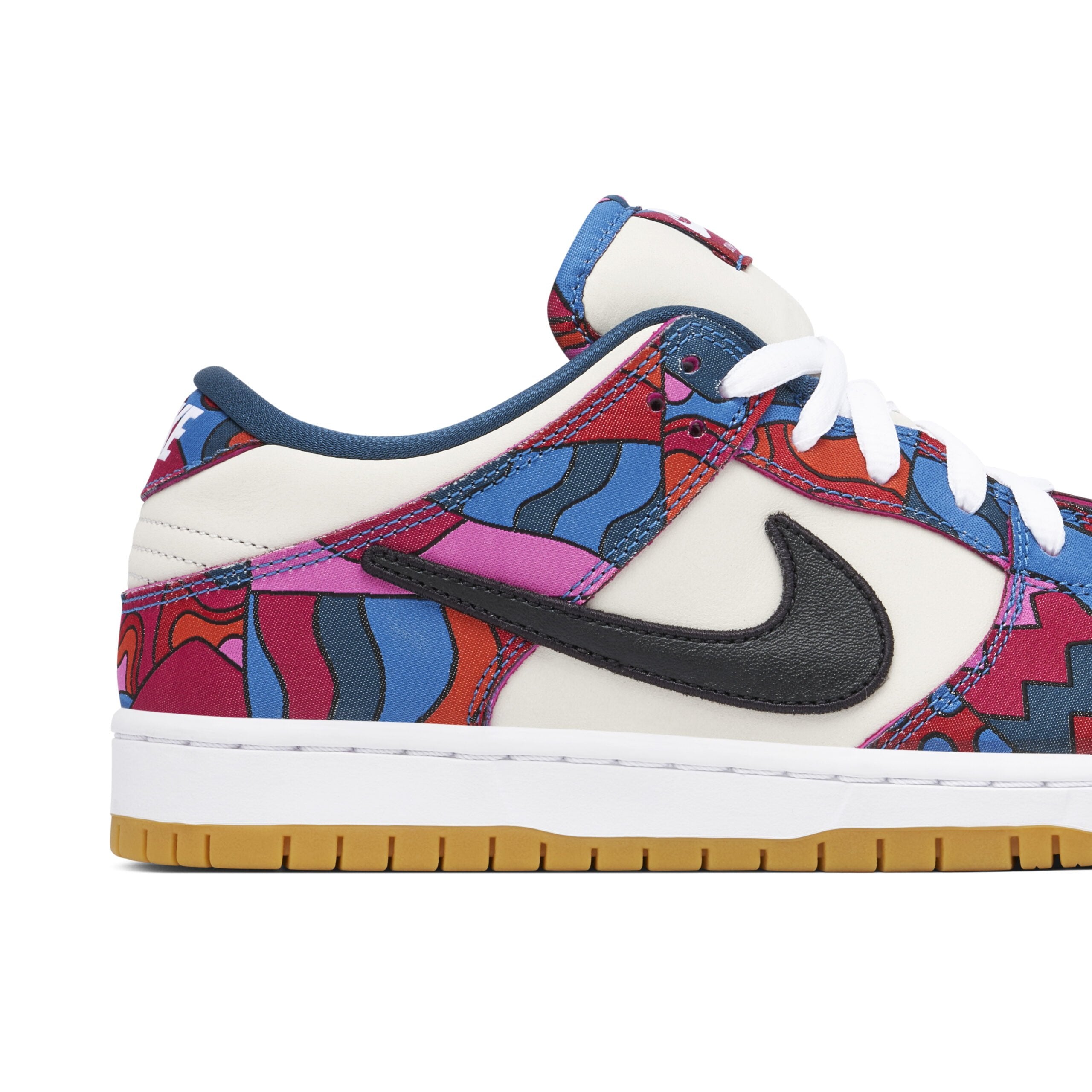 nike-dunk-low-pro-sb-x-parra-abstract-art-8968-q7ha5.jpg