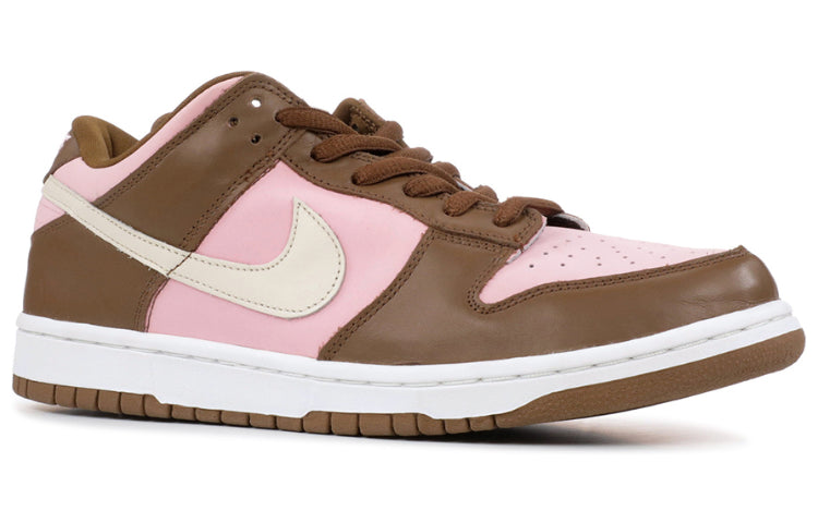 nike-dunk-low-pro-sb-x-stussy-cherry-5511-truvd.jpg