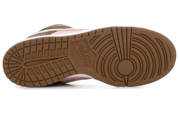 nike-dunk-low-pro-sb-x-stussy-cherry-6683-vyztp.jpg