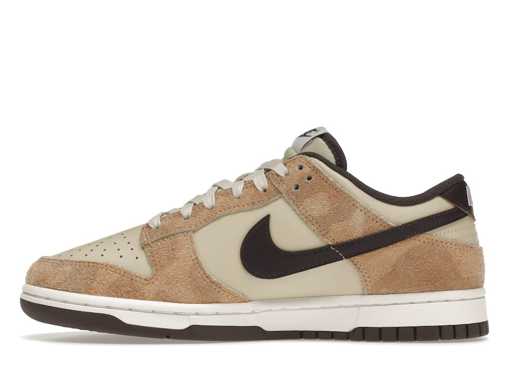 nike-dunk-low-retro-prm-animal-pack-giraffecheetah-1699-8riff.jpg